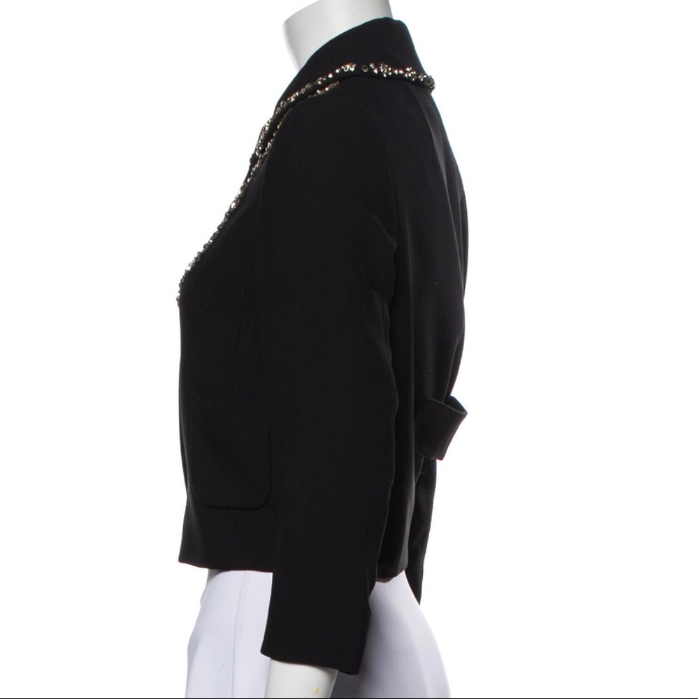 Miu Miu Jacket - image 2